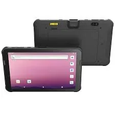 Honeywell ScanPal EDA10 Tablet
